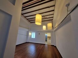 Amoy Street (D1), Office #505976641